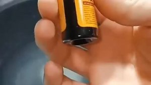 Как снять отечность ног народными средствами