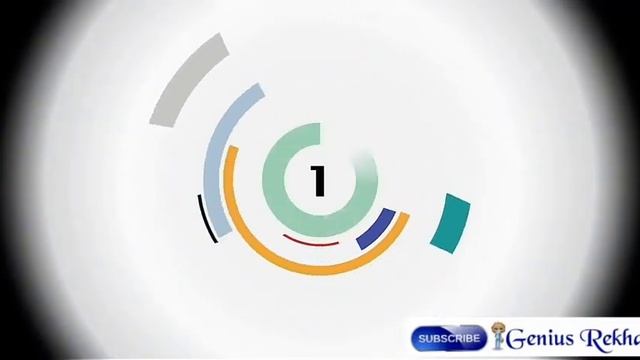 Valid time of cheque ? смотреть онлайн