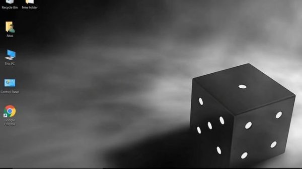 FiveM error igd10iumd64.dll | fivem error igd10iumd64.dll+838d5d | igd10umd64.dll [FIXED]