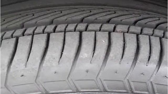 1994 Honda Accord Used Cars Lynnwood WA смотреть онлайн