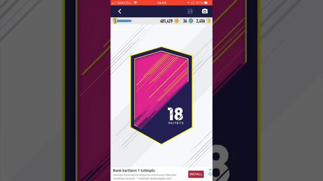 Как взломать фуд Пак 18 На iOS смотреть онлайн