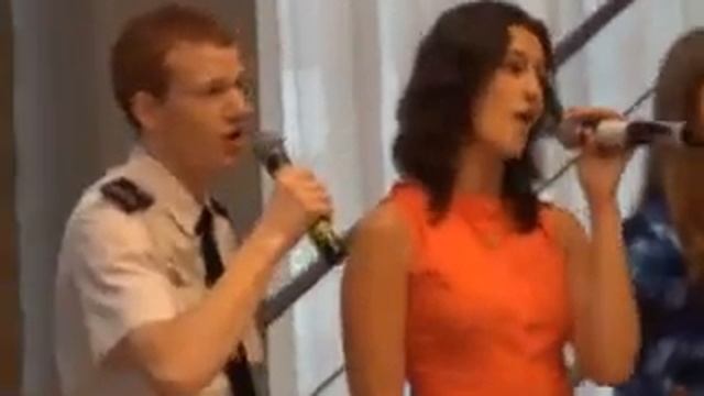 150 лет первой Мартеновской плавке смотреть онлайн