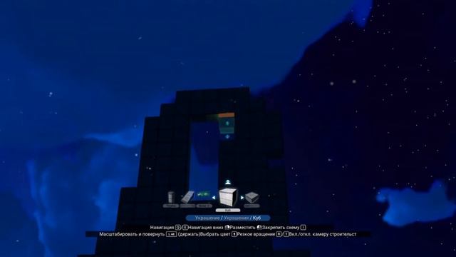 No Man`s Sky Beyond - 🚀 Pixеlart Mortal Kombat (Sub-Zero) смотреть онлайн