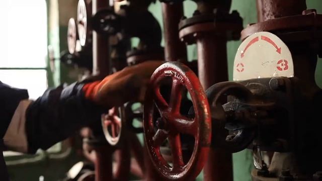 Зарайская газонаполнительная станция, Компания Астин-Групп смотреть онлайн