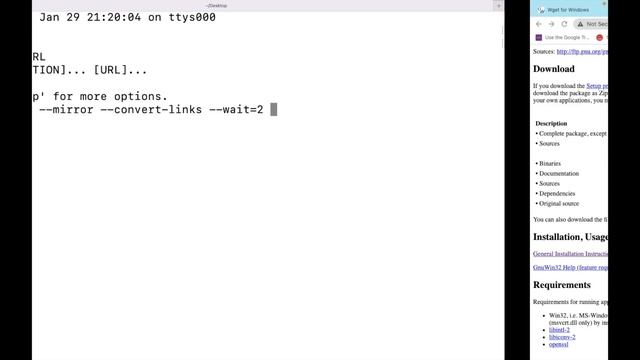How To Clone Any Website Free | Copy Full Website смотреть онлайн