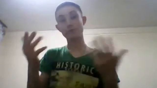 02.06.2016 на моста рыбалка смотреть онлайн