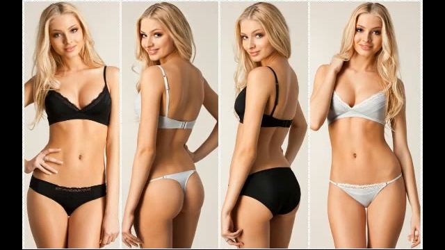 Алена Шишкова смотреть онлайн