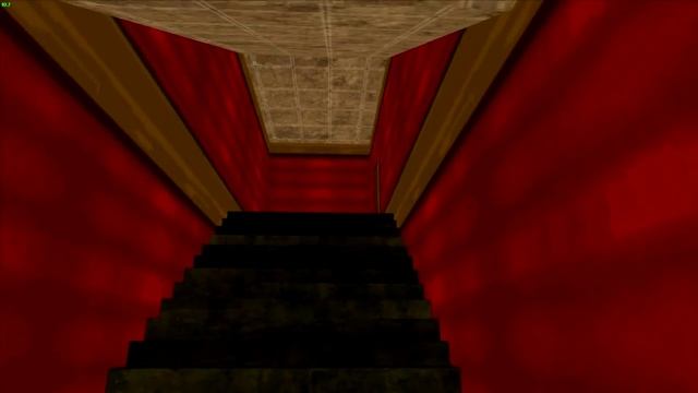 ORIENTAL BAR (Восточный бар) смотреть онлайн