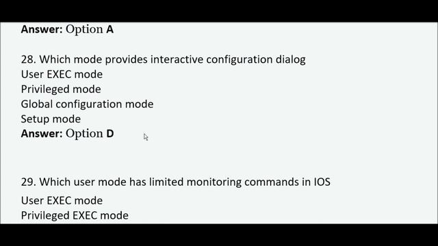 Top 70 iOS MCQS WITH EXPLANATION 2021|#IOS_MCQS | #SWIFT_MCQS |#PRANSHI_VERMA смотреть онлайн