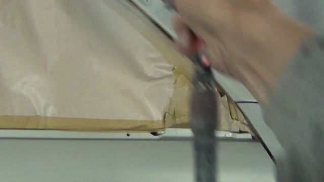 КАК нанести РАПТОР своими руками смотреть онлайн