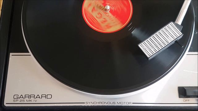 Gracie Fields 'Danny Boy' 1939 78 rpm смотреть онлайн