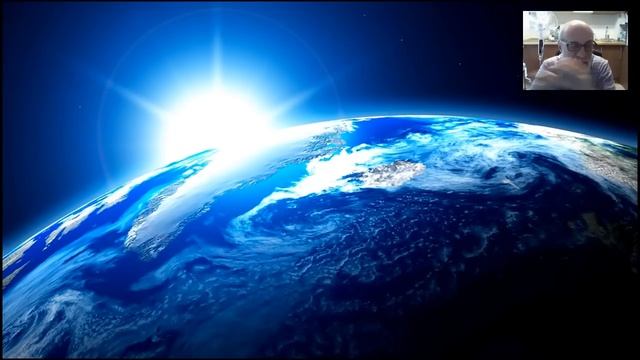 Михаил Левин | Ответы на вопросы слушателей 2