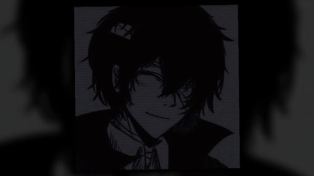 Midix feat, Chuyko, Lirin - Убей меня ( speed up ) смотреть онлайн