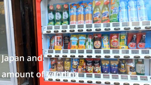 🇯🇵 Tokyo, Japan day 1 First Impressions. 🇯🇵 смотреть онлайн