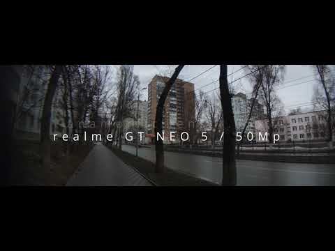 Весна, дождь, Самара Весна через Анаморфот 1,55х #anamorphiclens #anamorphic смотреть онлайн