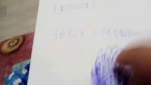 Трехминутный фильм про метро