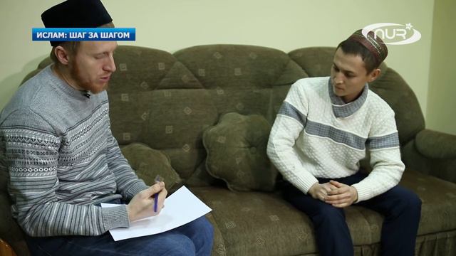 Как взять в долг?