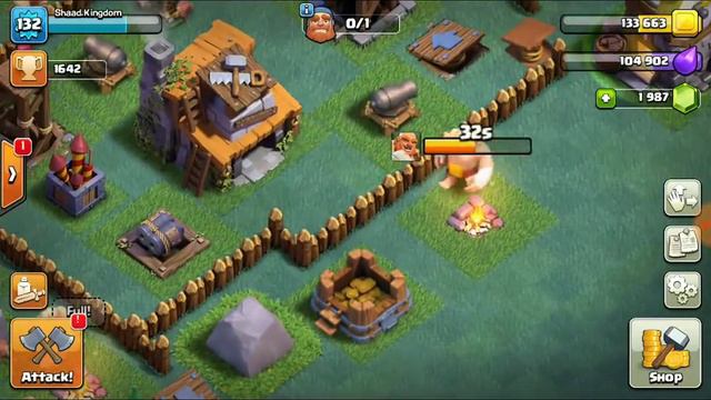 Clash Of Clans amazing CLOCK TOWER all you need to know смотреть онлайн