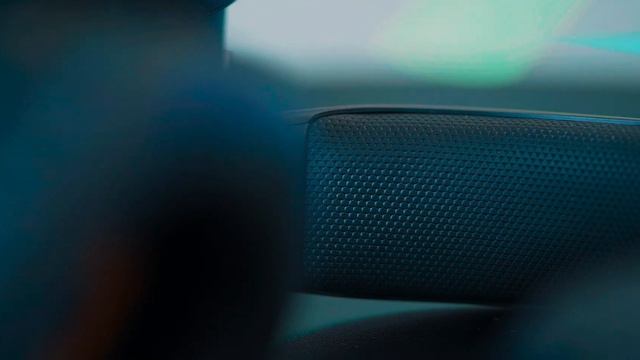 ОтварянеТО | @AlexanderZinGAnaniev и безжичните геймърски Quantum 350 СЛУШАЛКИ от JBL смотреть онлайн