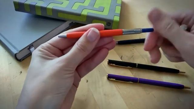 Металлическая ручка шариковая под логотип смотреть онлайн