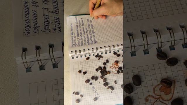 Шаг за шагом к Счастью. День 2.🐞 смотреть онлайн