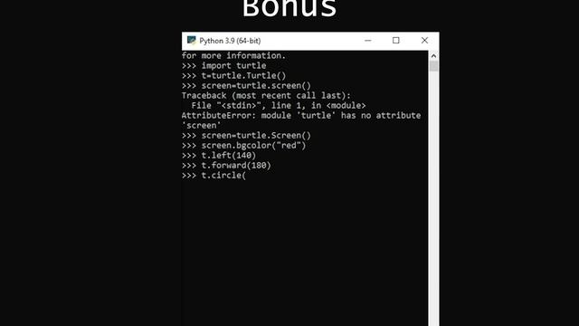 Threading|Pythoneese-Python simplified |Like ,share and subscribe смотреть онлайн