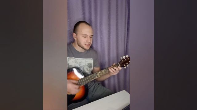 Руки Вверх - Ты подойди поближе. Песни на гитаре моей юности смотреть онлайн