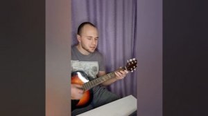 Руки Вверх - Ты подойди поближе. Песни на гитаре моей юности