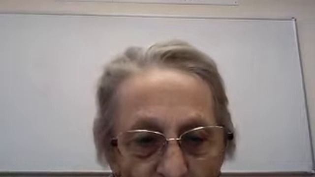 Лекция № 4. Успех профилактики дорожно транспортных происшествий с детьми смотреть онлайн