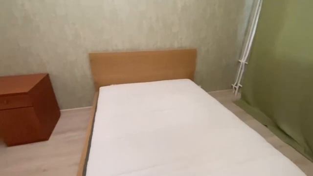 Москва, ул. 4-я Тверская-Ямская, дом 2/11, строение 1 смотреть онлайн