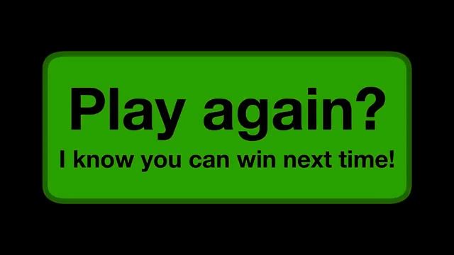 Interactive Rock, Paper, Scissors (It doesn't work, now that YouTube disabled annotations) смотреть онлайн