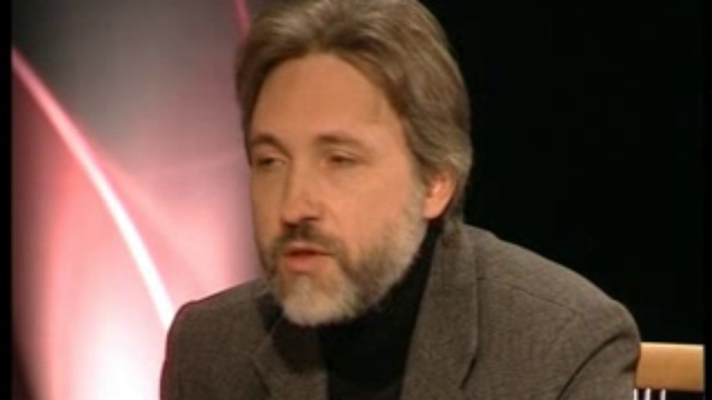 Тема дня. 04.02.13. Дмитрий Чичеватов. смотреть онлайн