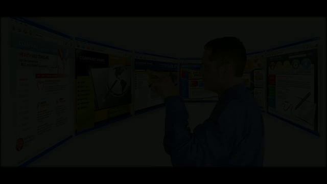 веб дизайнер зарплата