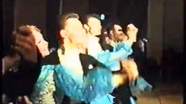 Танго Какие девушки смотреть онлайн