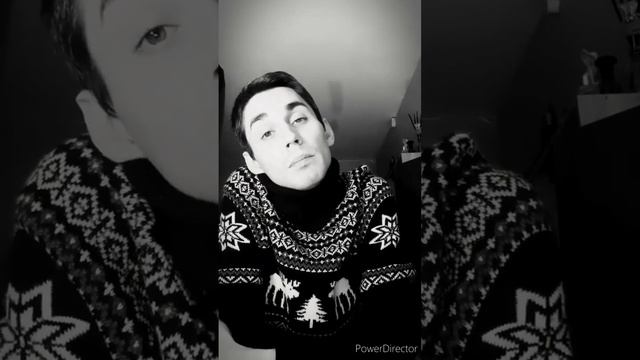 А ПОЛЮБЯТ ТЕБЯ ОБЯЗАТЕЛЬНО ЗА ДРУГОЕ смотреть онлайн