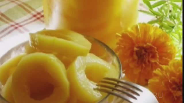 Домохозяйка