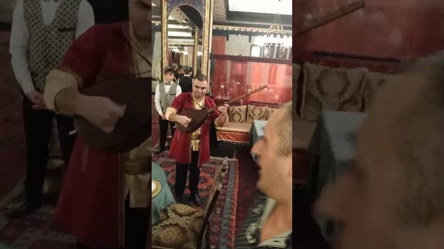 клянусь мамин древние ашуги ара армянские