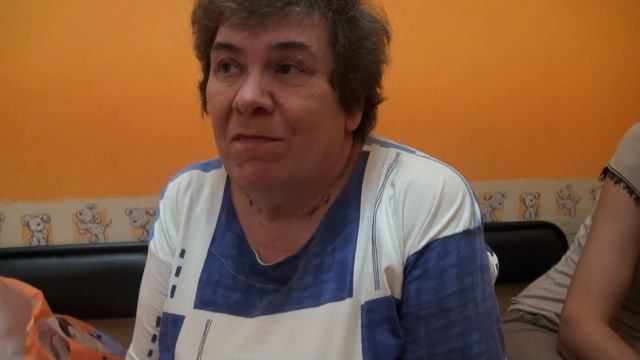 Отзыв об Умняша Чудо-Чадо в Южном Бутово (Южнобутовская 117) 009 смотреть онлайн