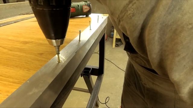 DYI Table Saw And Router. Циркулярка с фрезерным столом Не Своими Руками.