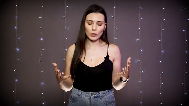 Экстрим Вокал Как Научиться | ВОКАЛЬНАЯ ТЕХНИКА РАТТЛ | Расщепление Скриминг Гроул смотреть онлайн