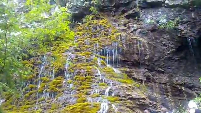 курорты кавказа смотреть онлайн
