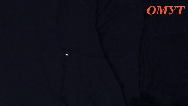 10 . НЛО или ВЫСШИЕ СИЛЫ ... смотреть онлайн