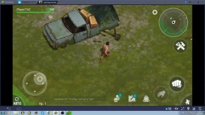 ВЗЛОМ!!! Last Day On Earth: Survival - Правильный гайд по установке мода!!!