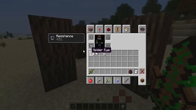 Minecraft | CYAN WARRIOR SWORDS! (Insane NEW Swords!) | Mod Showcase [1.5.2] смотреть онлайн