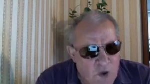 Вахрамей возмущается ником Генрих Геринг