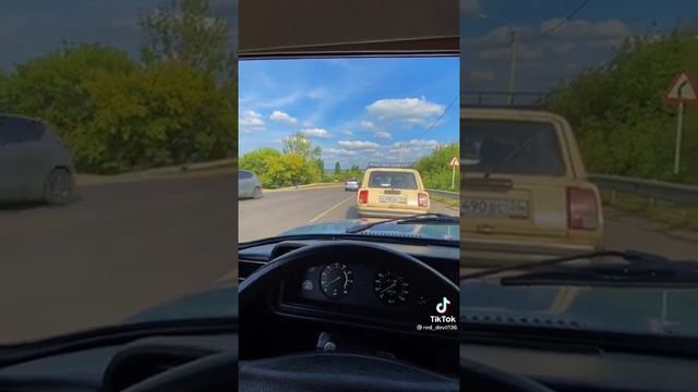 Космос LIVE TV послал полицейского смотреть онлайн