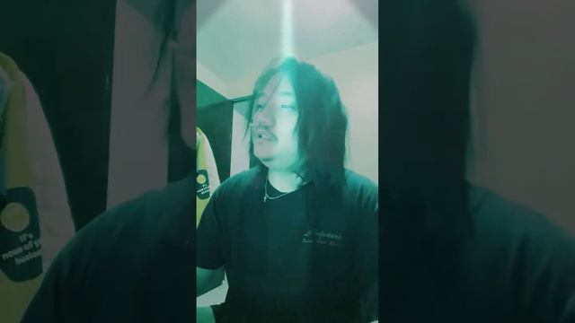 Kumita gamit lang ang live смотреть онлайн