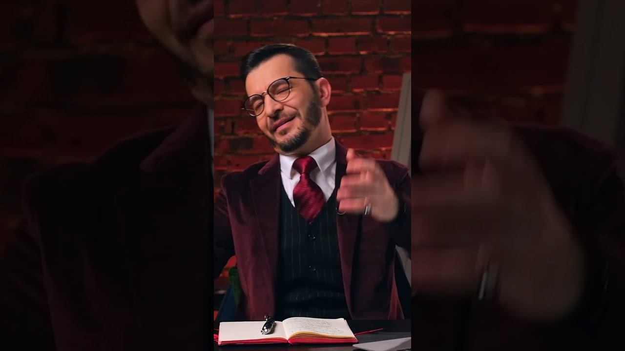 возможность риска смотреть онлайн