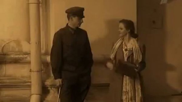 Александровский сад 3