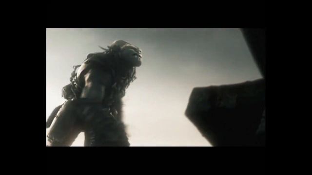 Armies of Exigo - Призыв к Оружию! смотреть онлайн